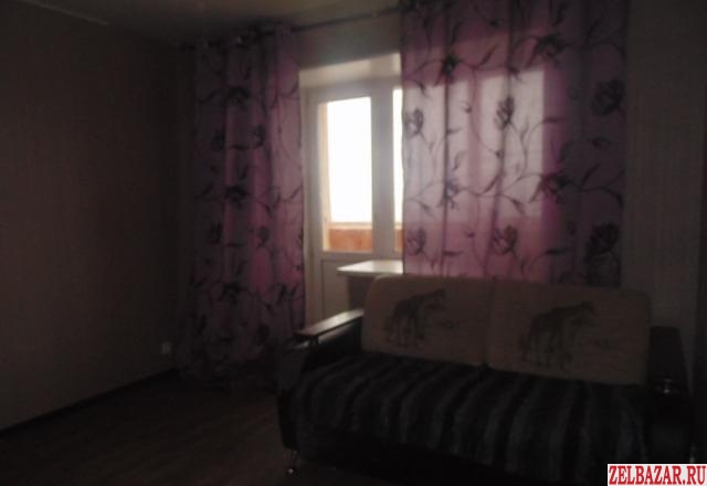 Продам квартиру 2-к квартира 55 м² на 6 этаже 9-этажного панельного дома