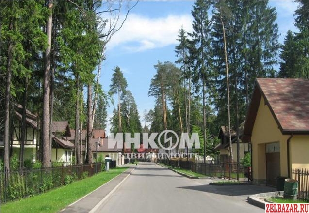 Продам участок 10. 3 сот.  ,  земли поселений (ИЖС)  ,  6 км до города