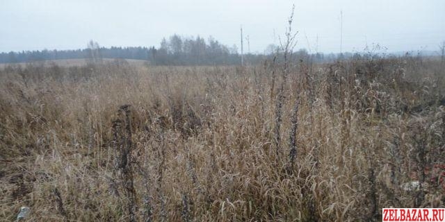 Продам участок 15 сот.  ,  земли поселений (ИЖС)  ,  15 км до города