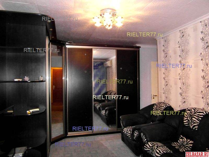 Сдадим 2-к.  кв.   за 30 т.  р.   в месяц в 9 микрорайоне