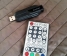 Аналоговый тюнер KWorld USB Analog TV Stick III